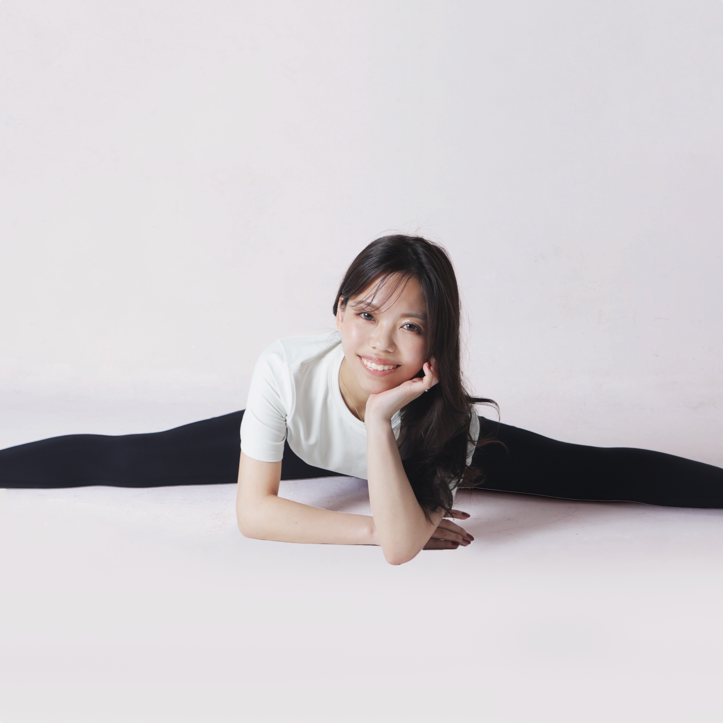 Instructor